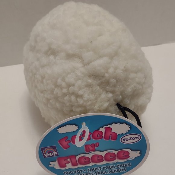 Pet Dog Bundle of 12 Items - Picture 7 of 14